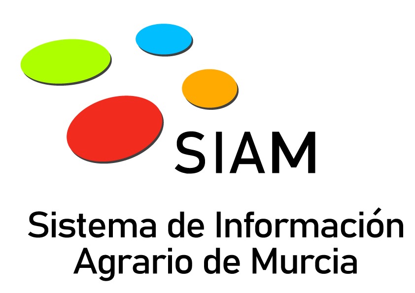 Aviso importante: corte de servicio de la web SIAM por labores de mantenimiento