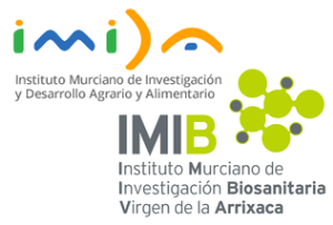 Jornada Científica IMIDA-IMIB. Revalorización de la seda de Murcia a través de sus aplicaciones en Biomedicina y Biotecnología.