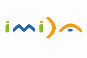 Noticia CARM.es: El IMIDA y la empresa Pozo Sur colaboran en el diseño de actuaciones para conseguir un manejo más sostenible de plagas