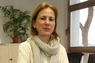 Entrevista en La Opinión de Murcia a Juana Mulero Cánovas (Directora General de Innovación Agroalimentaria y Directora del IMIDA).