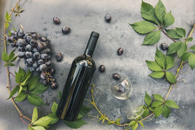 Jornada presencial y on‐line de transferencia del proyecto de innovación “Programa integral para la mejora de la calidad de la uva y el vino ante los nuevos escenarios derivados del cambio climático (Vid4Vino)”