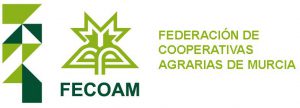 El Imida y Fecoam impulsan la investigación y la transferencia de conocimientos en el sector agro