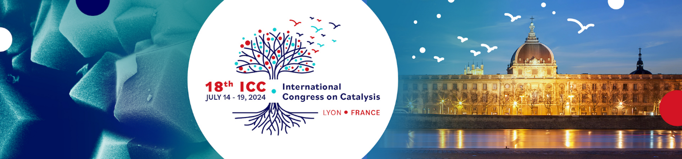 Proyecto TED2021-129766B-C22